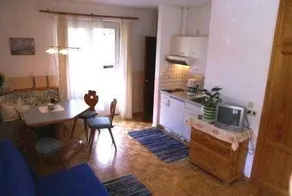 Pension Sonnenheim Rooms&Apartments - Image 4