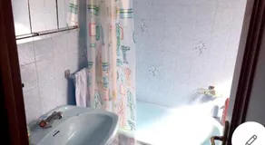 2 Bedrooms House With Sea View And Wifi At Corme Porto 6 Km Away From The Beach - Image 5