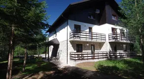 Apartmani Zeder Plitvicka jezera - Image 4