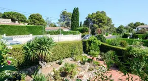 Sistach Rentals Casa Oliveres - Image 5