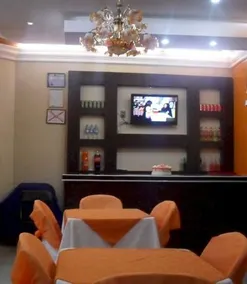 Hostal Corona Blanca - Image 4