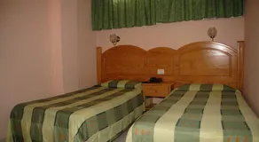 Apartamentos Teneguia - Image 4