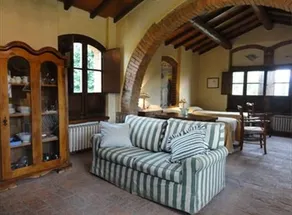 Borgo Corsignano - Image 5
