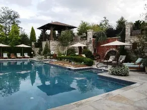Old Edwards Inn & Spa - Image 5