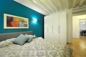 Acquamarina - HOV 51134 - Image 3