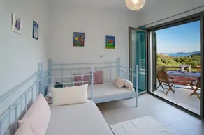 House of Joy - Image 5
