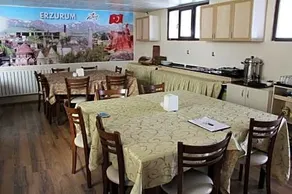 Cag Hotel - Image 3