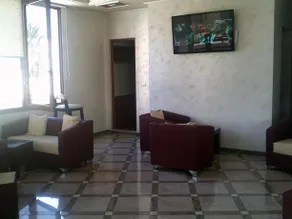 Garden Palas Hotel - Image 4