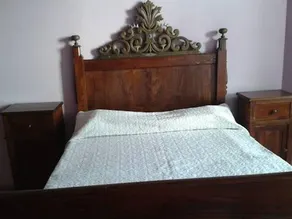Casa Cristina - Image 2
