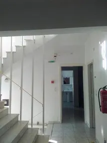Alina Hotel - Image 2
