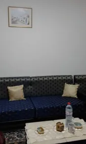 Residence Raed - Image 3