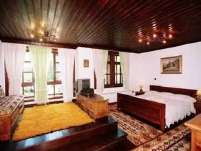 Sharlopova Boutique Guest House - Image 5