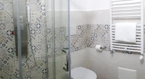 Borgo Sole Luna - Image 5