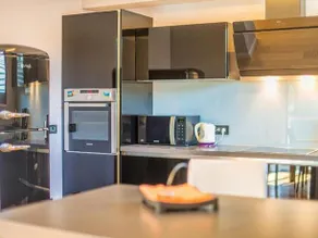 Apartments Marin - Image 4