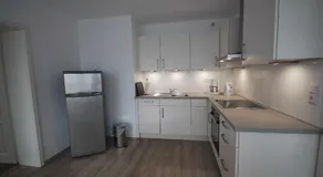 Ferienwohnung Anne, 35657 - Image 4