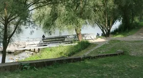 Git'Appart au bord de Loire - Image 3