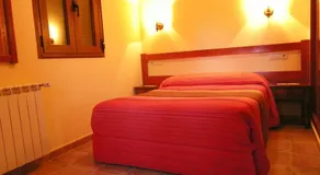 Casa Rural El Corralico - Image 5