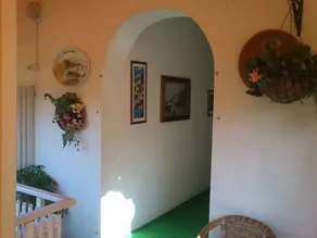 Hotel La Parigina - Image 5