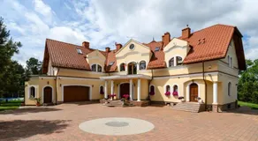 Rezydencja Rodzinna - Image 2