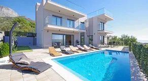 Villa Olive Hill - Image 5