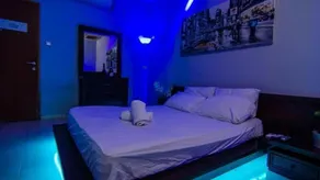 Noya Rooms - Image 1