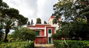Villa Muia - Image 5