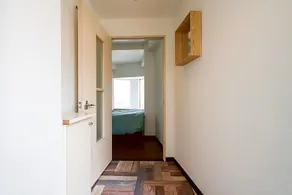 Dazaifu - Apartment / Vacation STAY 36647 - Image 2
