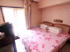Hongfu Motel - Image 5