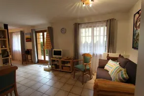 Appartement Rosat 23 - Image 4