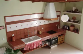 Casa Olivé - Image 2