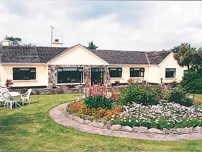 Skehanagh Lodge - Image 1