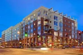 Stay Alfred Premier Lofts on Market St - Image 1