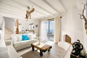 Axiotheaton Villas - Image 3