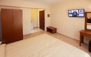 Stefania Studios 2 - Image 2