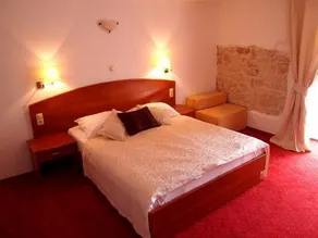 Villa Hotel Barbat - Image 5