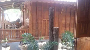 Suasana Eco Gallery Resort - Image 2