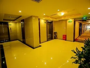 Vienna Zhihao Hotel(Zixing Dongjianghu) - Image 4