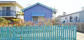 Seabreeze Currarong - Image 1