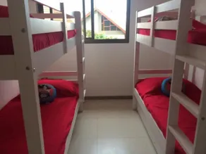Excelente Flat em Muro Alto no Malawi Beach House - Image 3