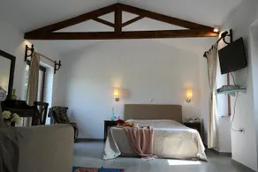 Villas Elpiniki - Image 4