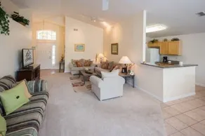 Highlands Reserve Home 258659 - Image 3