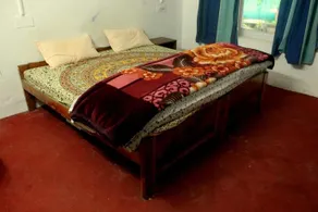 Backpackers Headquarter Manali - Image 5