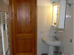 B&B L’Uliveto - Image 4