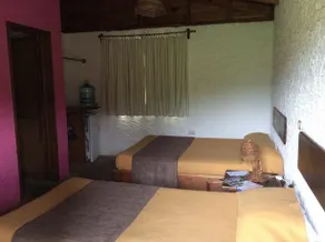 Cabanas la Chicharra - Image 5