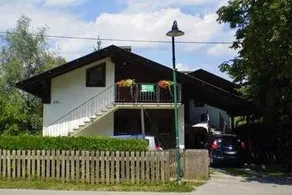 Ferienhaus Geissler - Image 1