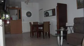 El Kona - Image 4