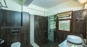 StayVista at Garbyang Homestay - Image 5