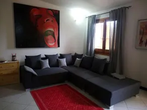 Le Orchidee Sardegna - Image 2