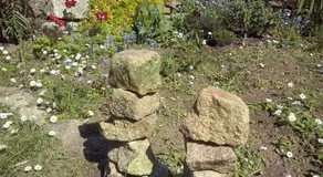 Belle Chaumière - Image 4