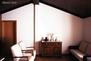 Casa Do Padre Coxo - Image 3
